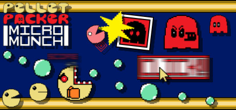 Steam thumbinal