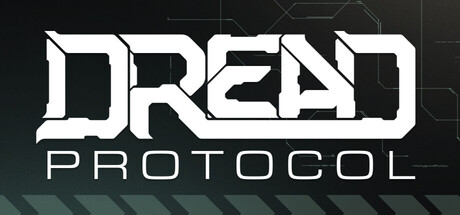 Dread Protocol