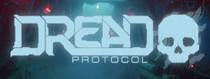 Dread Protocol