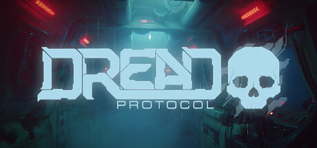 Dread Protocol