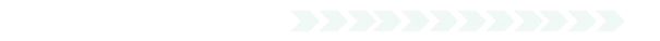 Dread Protocol