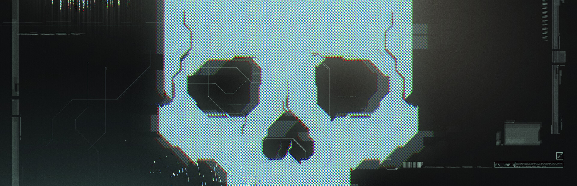 Dread Protocol
