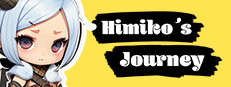 Himiko's Journey