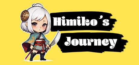 Steam thumbinal