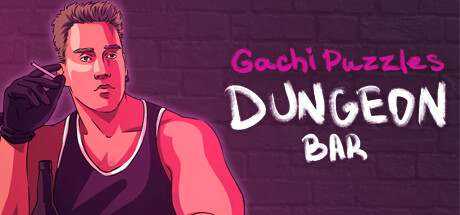 dungeon-bar-gachi-puzzles