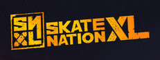 SkateNationXL