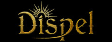 Dispel
