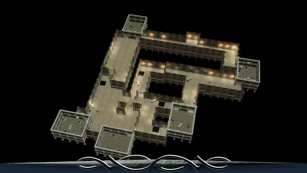 Dispel video 3