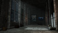 Screenshot #7