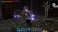 Screenshot #8