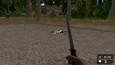Screenshot #3