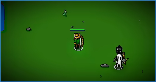 Grindcore video 1