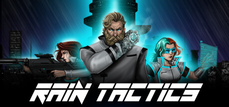 Rain Tactics Cheat Engine/CT