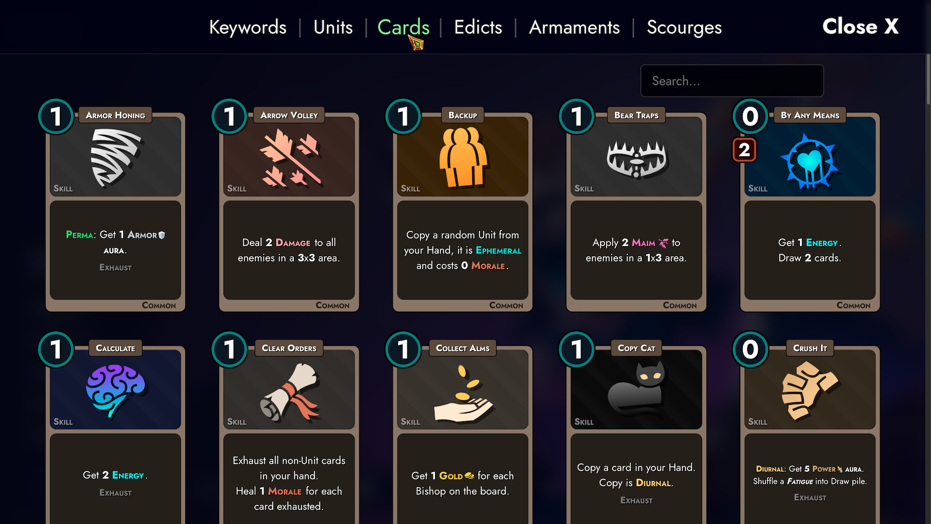 Chessire screenshot #11