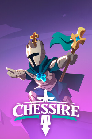 Chessire Stats