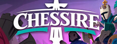 Chessire