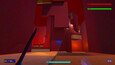 Screenshot #7