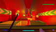Screenshot #8