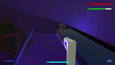 Screenshot #3