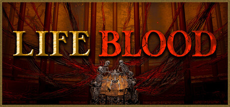 Life Blood