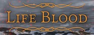 Life Blood