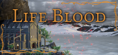 Life Blood