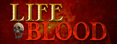 Life Blood