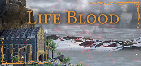 Life Blood