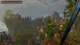 Screenshot #3