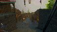 Screenshot #6