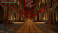 Screenshot #1