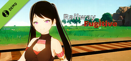 Steam thumbinal