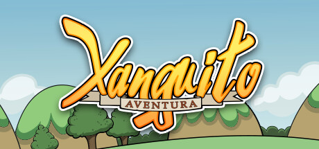Steam thumbinal