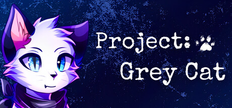 Project Grey Cat Cheat Engine/CT