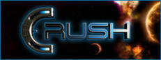 C-RUSH