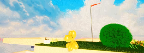PopTag video 2