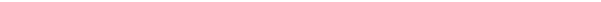 PopTag screenshot 8