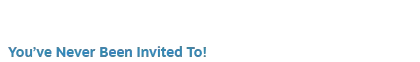 PopTag screenshot 1