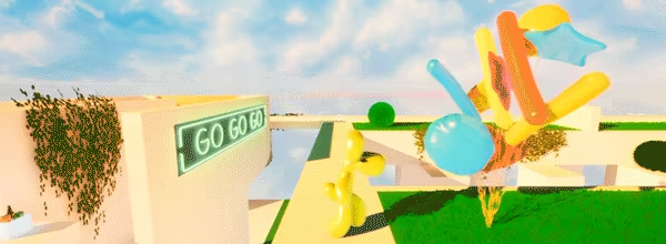 PopTag video 5