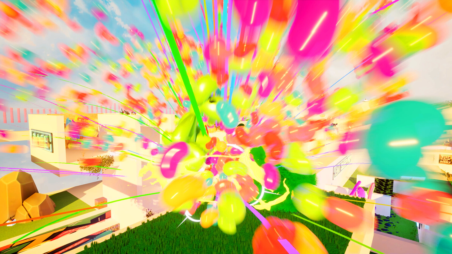 PopTag screenshot #8