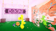 Screenshot #6