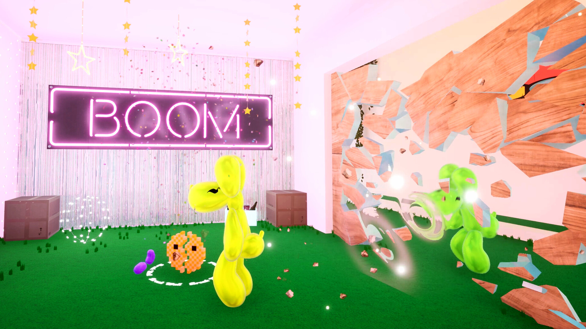 PopTag screenshot #6