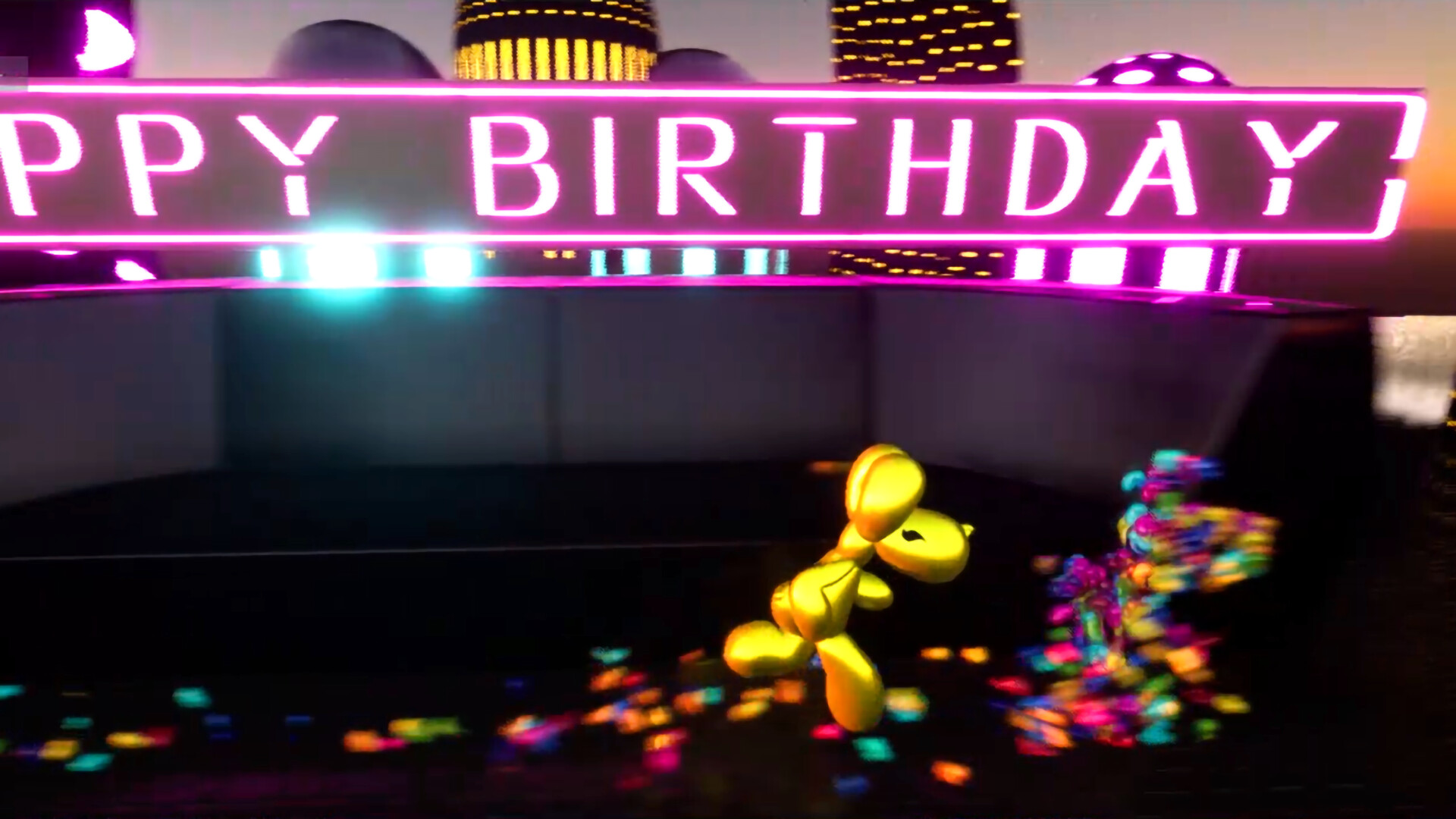 PopTag screenshot #7