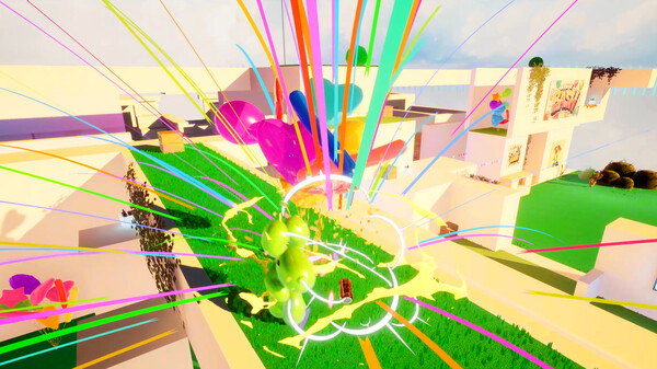 PopTag screenshot 3