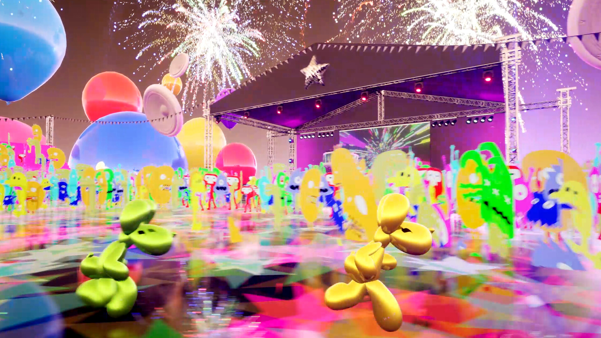 PopTag screenshot #4