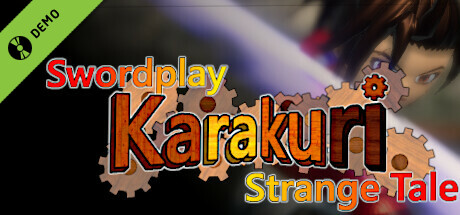 Steam thumbinal