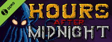 Hours After Midnight Demo