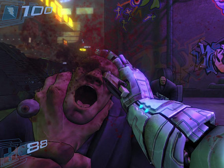 Thumbnail 9