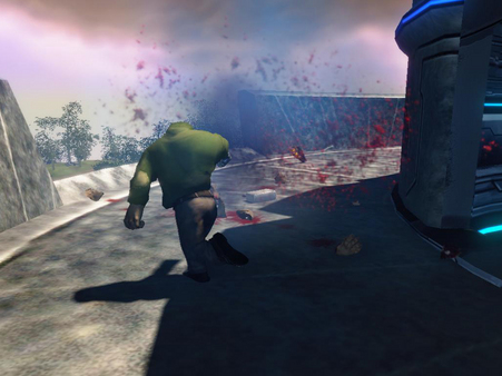 Thumbnail 13