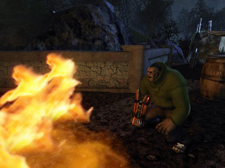 Thumbnail 18